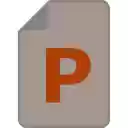 PDF Reader  screen for extension Chrome web store in OffiDocs Chromium