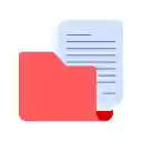 PDF SmartBox: Merge, Convert, Append  screen for extension Chrome web store in OffiDocs Chromium