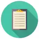 PDF Tables Extractor  screen for extension Chrome web store in OffiDocs Chromium