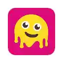 PDF to Brainrot  screen for extension Chrome web store in OffiDocs Chromium