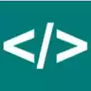 PDF to HTML Converter  screen for extension Chrome web store in OffiDocs Chromium