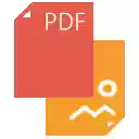 PDF to JPG Converter  screen for extension Chrome web store in OffiDocs Chromium