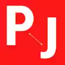 PDF to JPG Online converter  screen for extension Chrome web store in OffiDocs Chromium