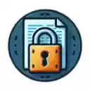 PDF Unlocker  screen for extension Chrome web store in OffiDocs Chromium