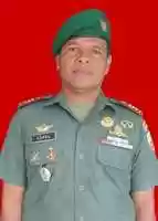 Free download PDH 3 free photo or picture to be edited with GIMP online image editor