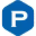 pdm功能扩展  screen for extension Chrome web store in OffiDocs Chromium