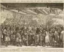 Free download Peace Conference at Breda free photo or picture to be edited with GIMP online image editor