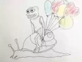 Free download Peace Pepe Database of Love free photo or picture to be edited with GIMP online image editor