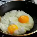Peach cage fried eggs  screen for extension Chrome web store in OffiDocs Chromium