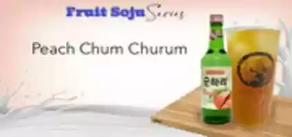 Free download peachchumchurum free photo or picture to be edited with GIMP online image editor