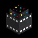 Peacock TV Picture In Picture  screen for extension Chrome web store in OffiDocs Chromium