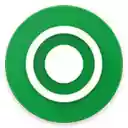 Pea.Fm Radio online  screen for extension Chrome web store in OffiDocs Chromium