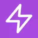 PeakAI : Free instant Phone Numbers from LinkedIn  screen for extension Chrome web store in OffiDocs Chromium