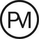 Tela do Peakmedia Studio para extensão da loja virtual do Chrome no OffiDocs Chromium