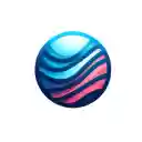 PeakPositivity | Motivational Quotes  screen for extension Chrome web store in OffiDocs Chromium