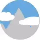 peaktime  screen for extension Chrome web store in OffiDocs Chromium