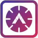 peak vault  screen for extension Chrome web store in OffiDocs Chromium