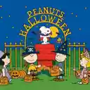 Peanuts Live Wallpaper  screen for extension Chrome web store in OffiDocs Chromium