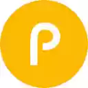 Peanut Travel  screen for extension Chrome web store in OffiDocs Chromium