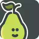 Pear Deck Power Up  screen for extension Chrome web store in OffiDocs Chromium