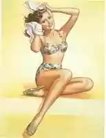 Free download Pearl Frush free photo or picture to be edited with GIMP online image editor