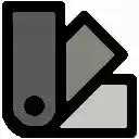 Pearl Grey  screen for extension Chrome web store in OffiDocs Chromium