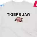 PearlShirt  screen for extension Chrome web store in OffiDocs Chromium