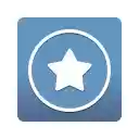 Pearltrees  screen for extension Chrome web store in OffiDocs Chromium