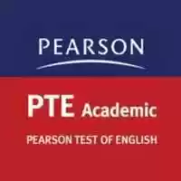 Free download pearson-400x400 free photo or picture to be edited with GIMP online image editor