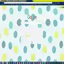 Pearson Branded Chrome Theme  screen for extension Chrome web store in OffiDocs Chromium