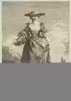 Free download Peasant Woman from Around Ferrara free photo or picture to be edited with GIMP online image editor