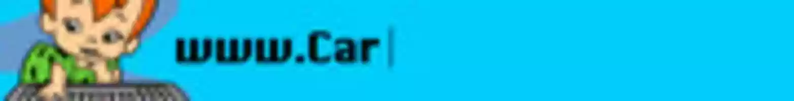 Free download Pebbles CartoonNetwork.com Banner Ad free photo or picture to be edited with GIMP online image editor