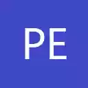 PE Bigger Photo  screen for extension Chrome web store in OffiDocs Chromium