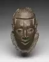 Free download Pectoral: Face free photo or picture to be edited with GIMP online image editor