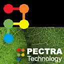 Pectra Client  screen for extension Chrome web store in OffiDocs Chromium