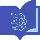 Pedagog.ai: AI Tools for Teachers  screen for extension Chrome web store in OffiDocs Chromium