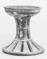 Free download Pedestal free photo or picture to be edited with GIMP online image editor