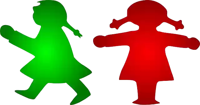 Free download Pedestrian Walking Light Signal - Free vector graphic on Pixabay free illustration to be edited with GIMP free online image editor