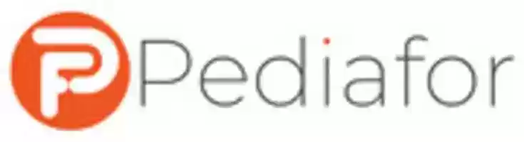 Free download Pediafor 4000 X 4000 free photo or picture to be edited with GIMP online image editor