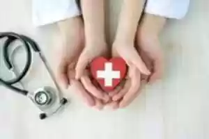 Free download pediatric-surgery-in-udaipur free photo or picture to be edited with GIMP online image editor