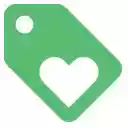 Pedlar  screen for extension Chrome web store in OffiDocs Chromium