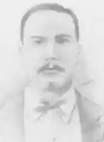 Free download Pedro Alejandrino Pina Garcia Academia De La Historia free photo or picture to be edited with GIMP online image editor