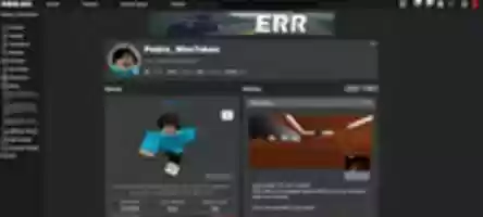 Free download Pedro Profile free photo or picture to be edited with GIMP online image editor