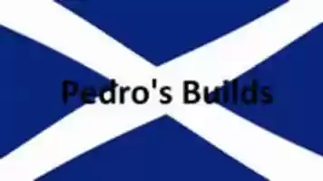 Free download pedros.builds free photo or picture to be edited with GIMP online image editor