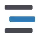 Peek a tab, Tabs Manager for Google Chrome™  screen for extension Chrome web store in OffiDocs Chromium