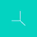 Peek Extension  screen for extension Chrome web store in OffiDocs Chromium