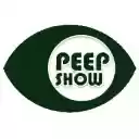 Peepshow Quotes  screen for extension Chrome web store in OffiDocs Chromium