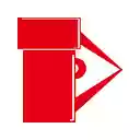 PeepTube  screen for extension Chrome web store in OffiDocs Chromium