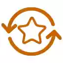 Peer2Peer Bookmark Sync and Share for Teams  screen for extension Chrome web store in OffiDocs Chromium