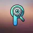 Peered  screen for extension Chrome web store in OffiDocs Chromium